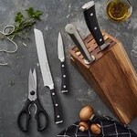 Shop Cutlery Sets