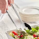 Serving Utensils