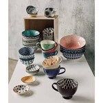 Bowls