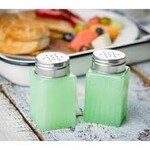 Jadeite