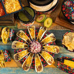 Taco