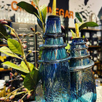 Oil Bottles/Misters
