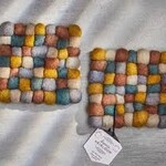 Trivet