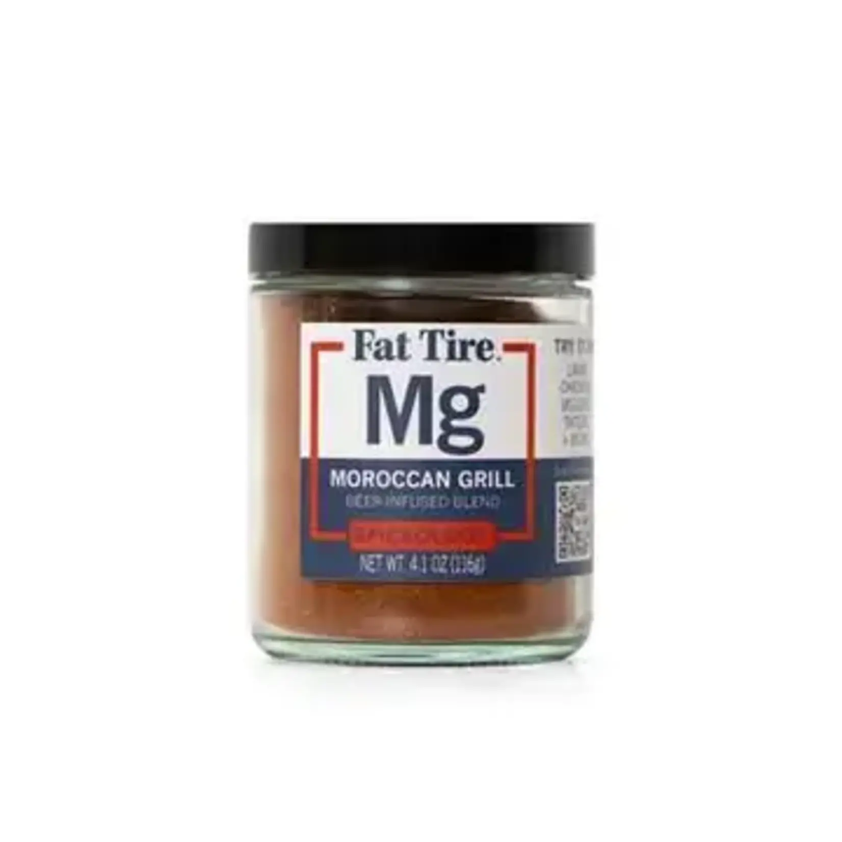 Spiceology New Belgium Brewing | Spiceology