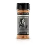 Spiceology MeatEater | Mastodon Hunter | Roast Seasoning