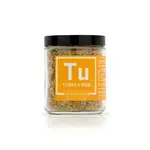 Spiceology Turkey Rub | Spiceology