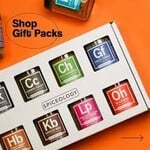 Gift Packs