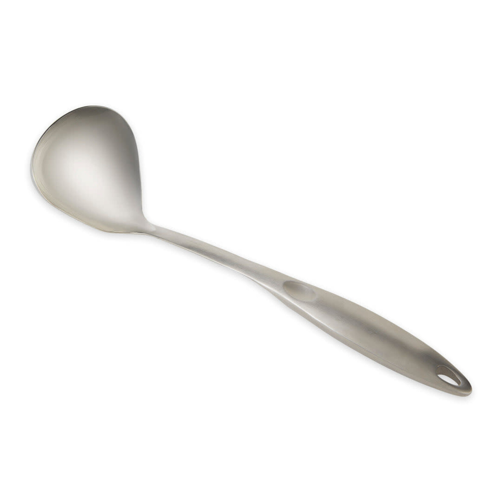 RSVP Stainless Steel Ladle | RSVP