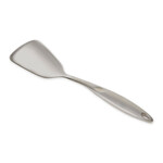 RSVP Stainless Steel Turner