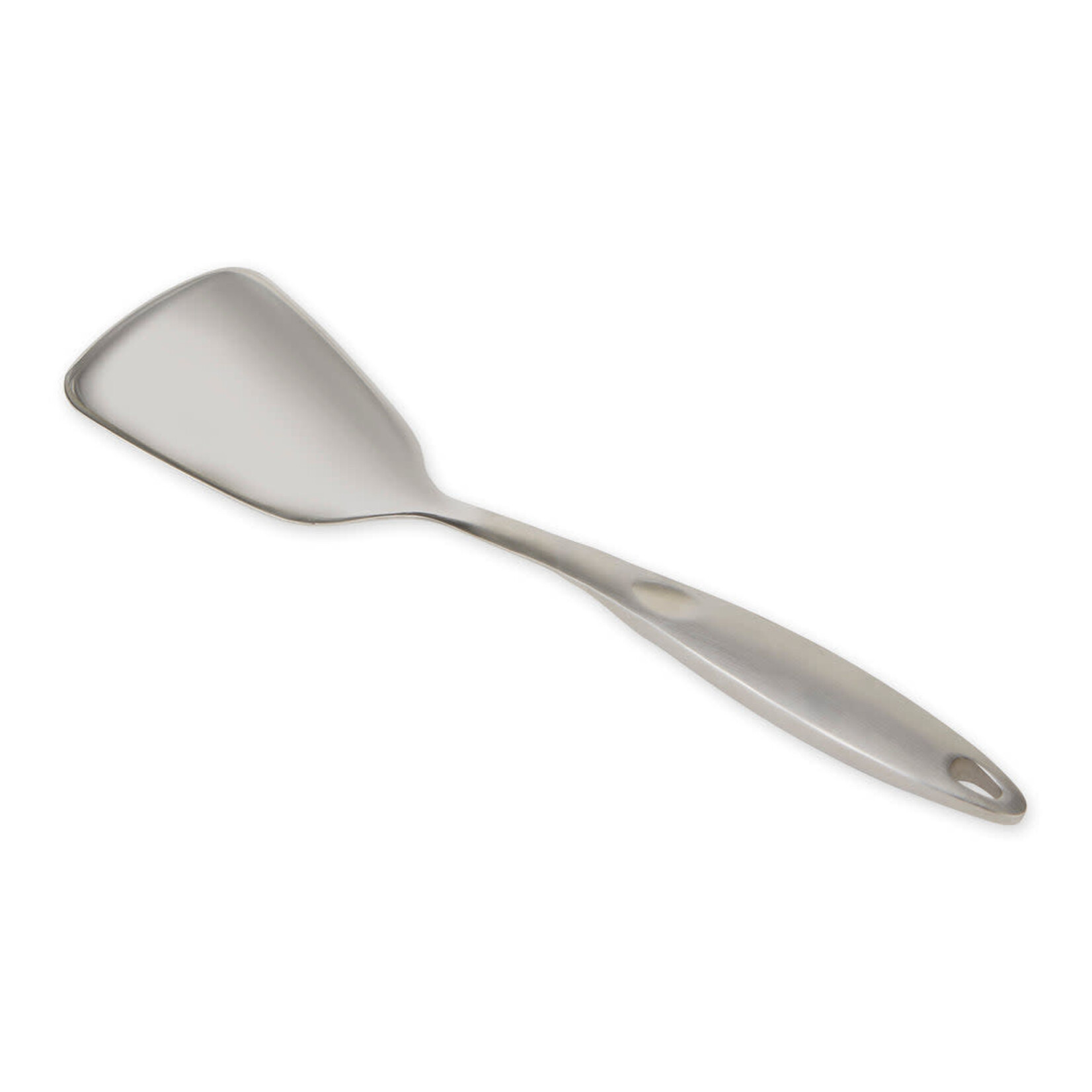 RSVP Stainless Steel Turner