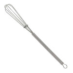 R&M International Mini Whisk