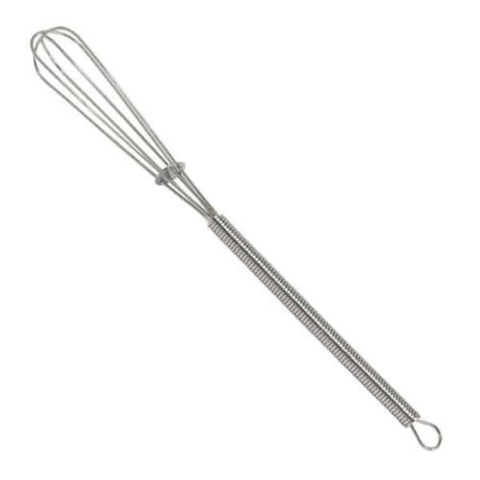 R&M International Mini Whisk