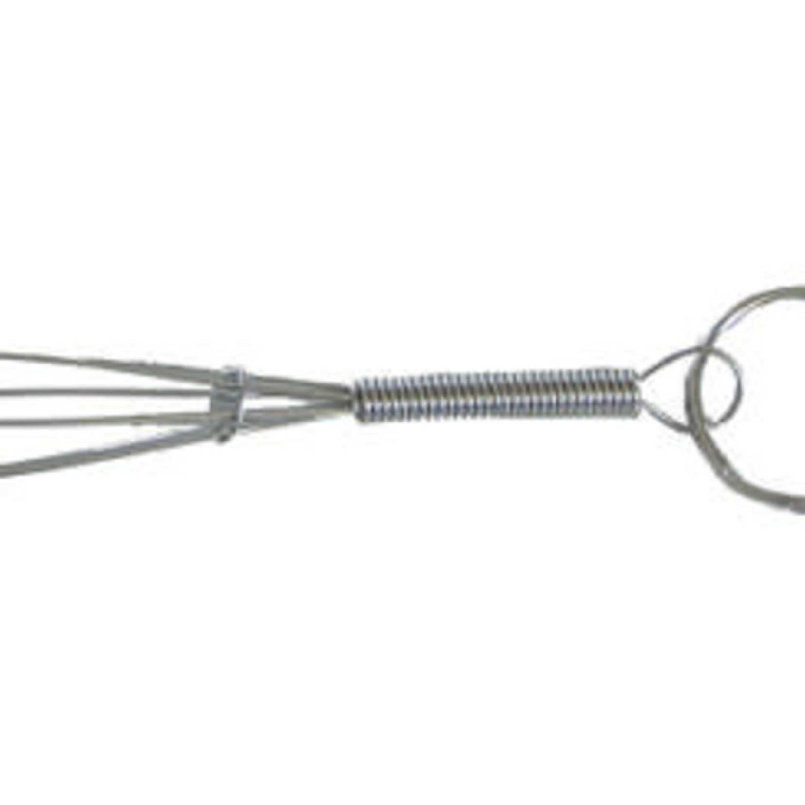 R&M International Keychain Whisk | R&M International
