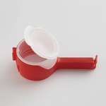 Sweden Twixit! Seal & Pour - Red | Linden