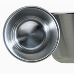 Sweden Whip Bowl - 5.5 Qt | Linden