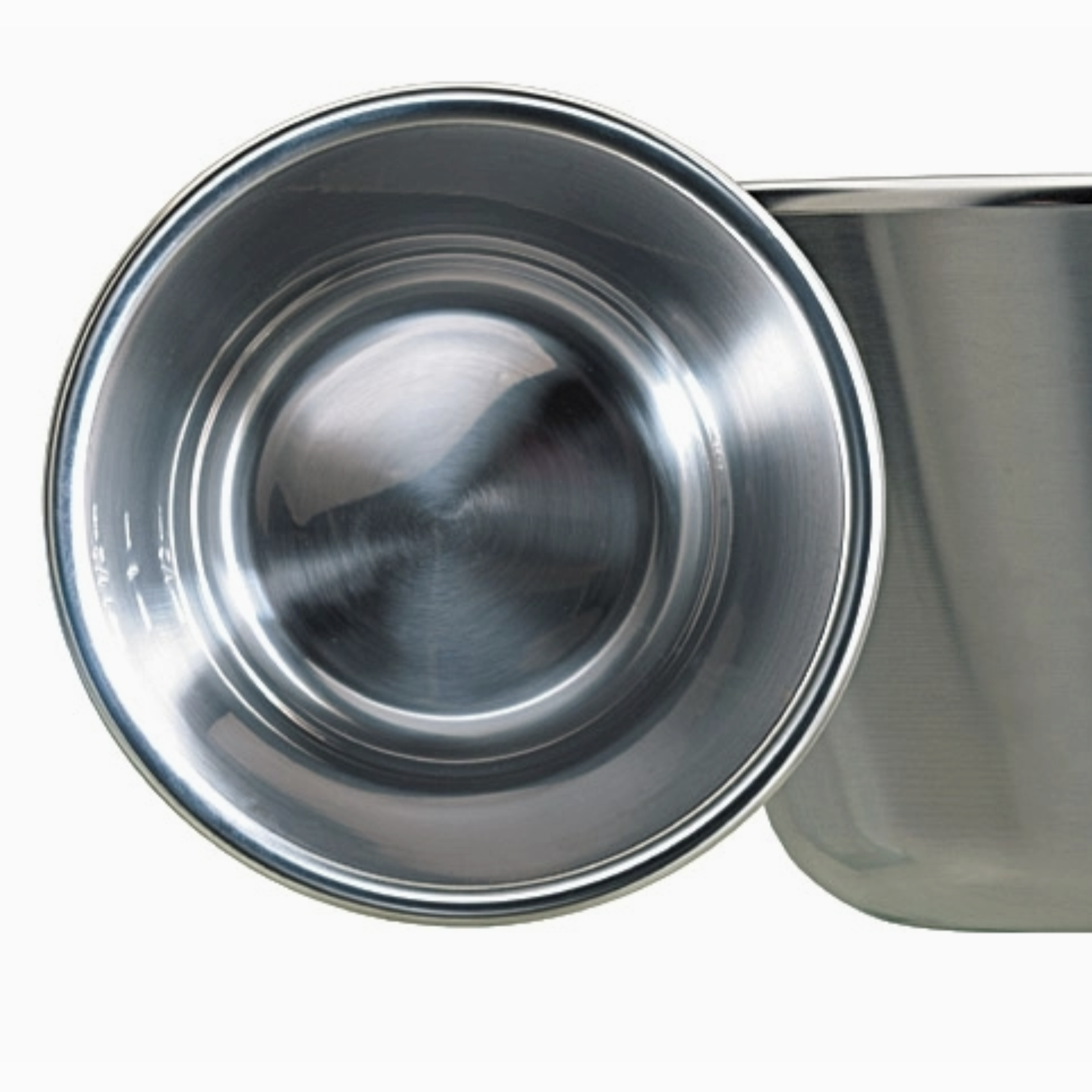 Sweden Whip Bowl - 5.5 Qt | Linden