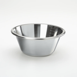 Sweden Whip Bowl - 3 Qt | Linden