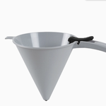 Sweden Portioning Funnel | Linden
