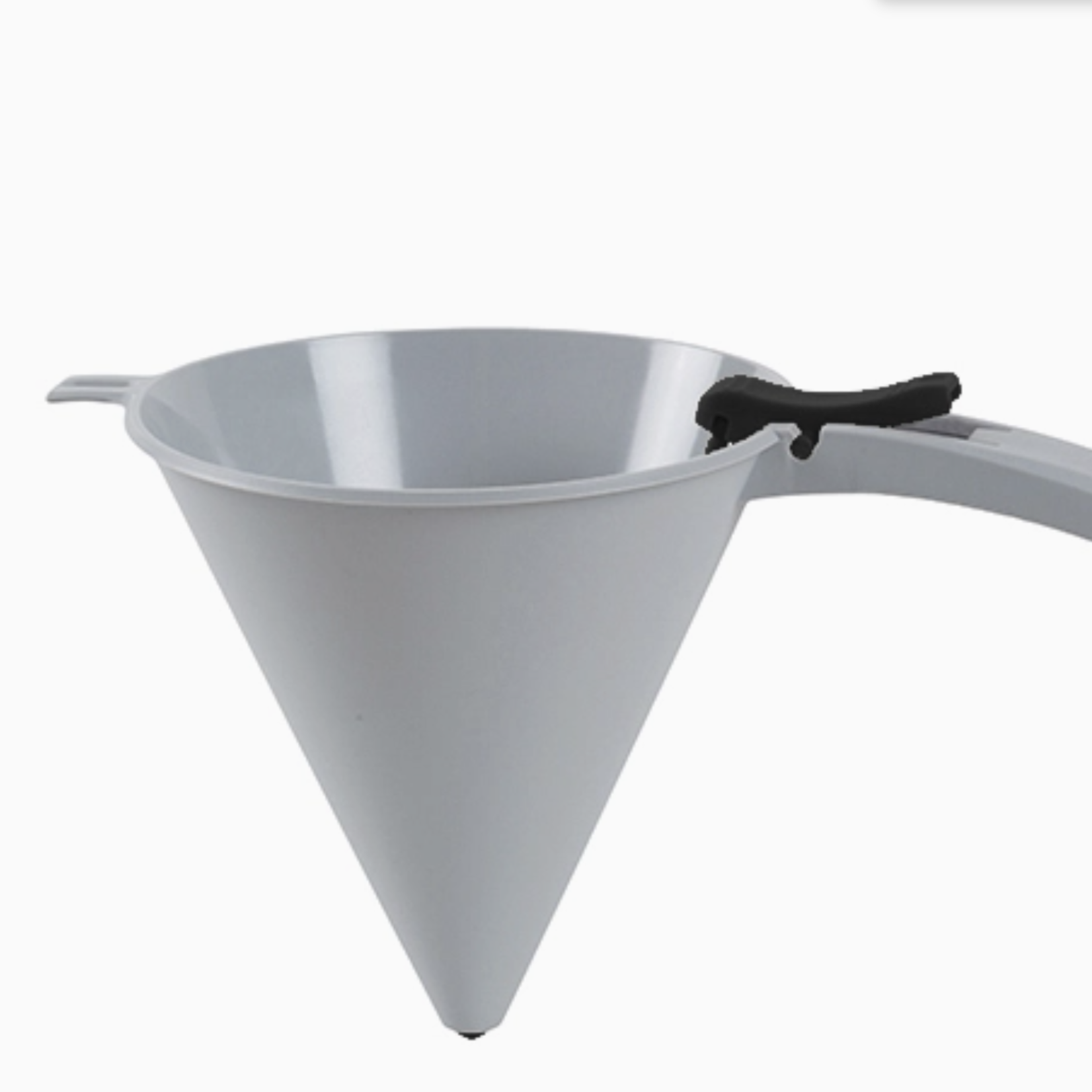 Sweden Portioning Funnel | Linden