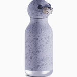 Bestie Water Bottle - Seal | Bestie Bottles
