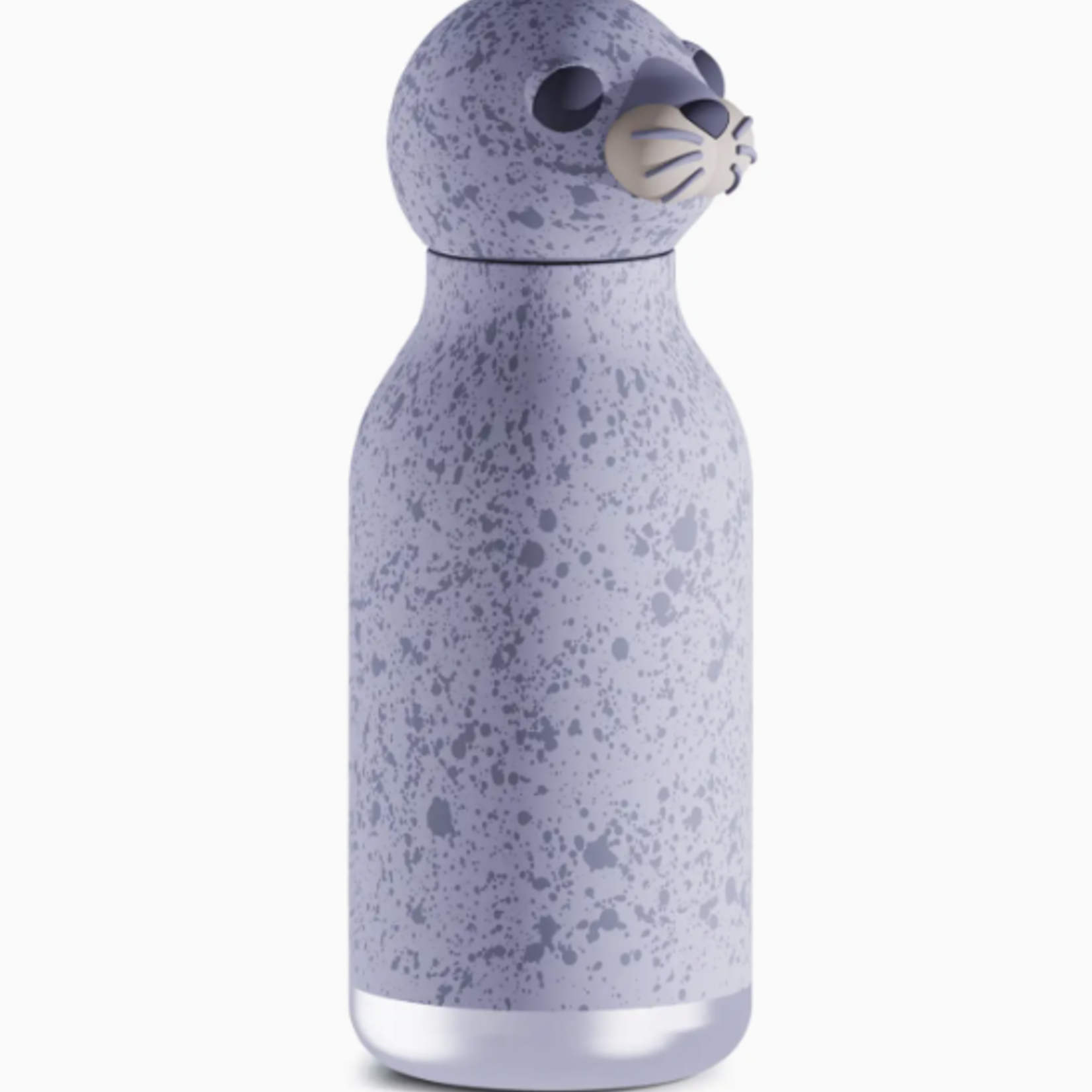 Bestie Water Bottle - Seal | Bestie Bottles