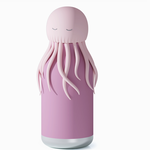 Bestie Water Bottle - Jellyfish