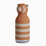 Bestie Water Bottle - Red Fox