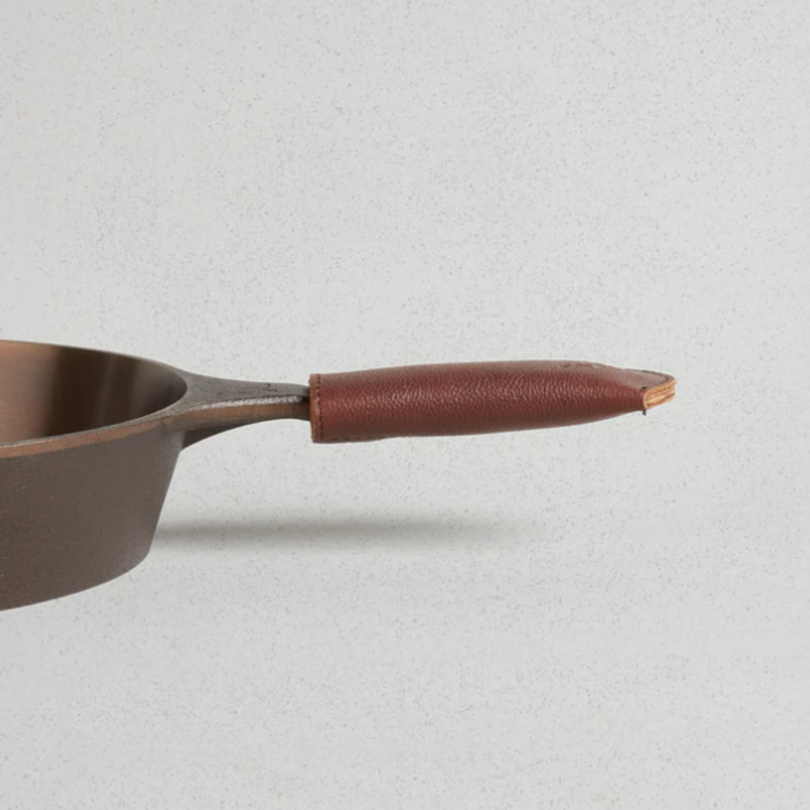 Smithey Ironware Standard Length Sleeve | Smithey Ironware