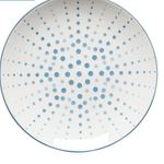 Danica Brands Plate Appetizer - Starburst | Danica Brands