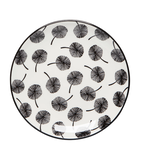 Now Designs Plate Appetizer - Dandelion