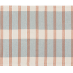 Now Designs Placemat Woven - Rowan