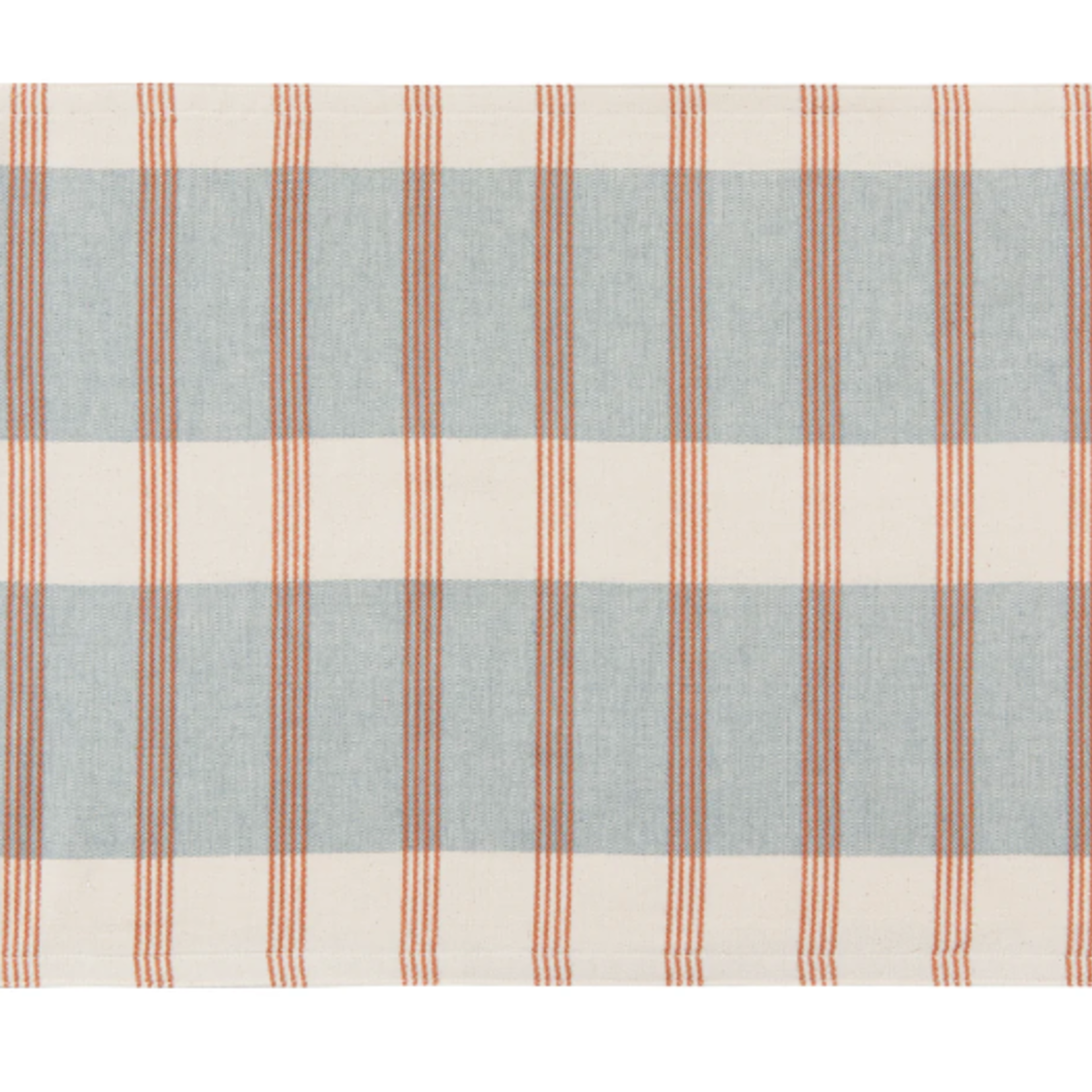 Now Designs Placemat Woven - Rowan