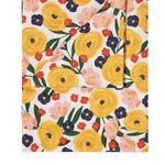 Danica Brands Tablecloth 90” - Full Bloom | Danica Brands