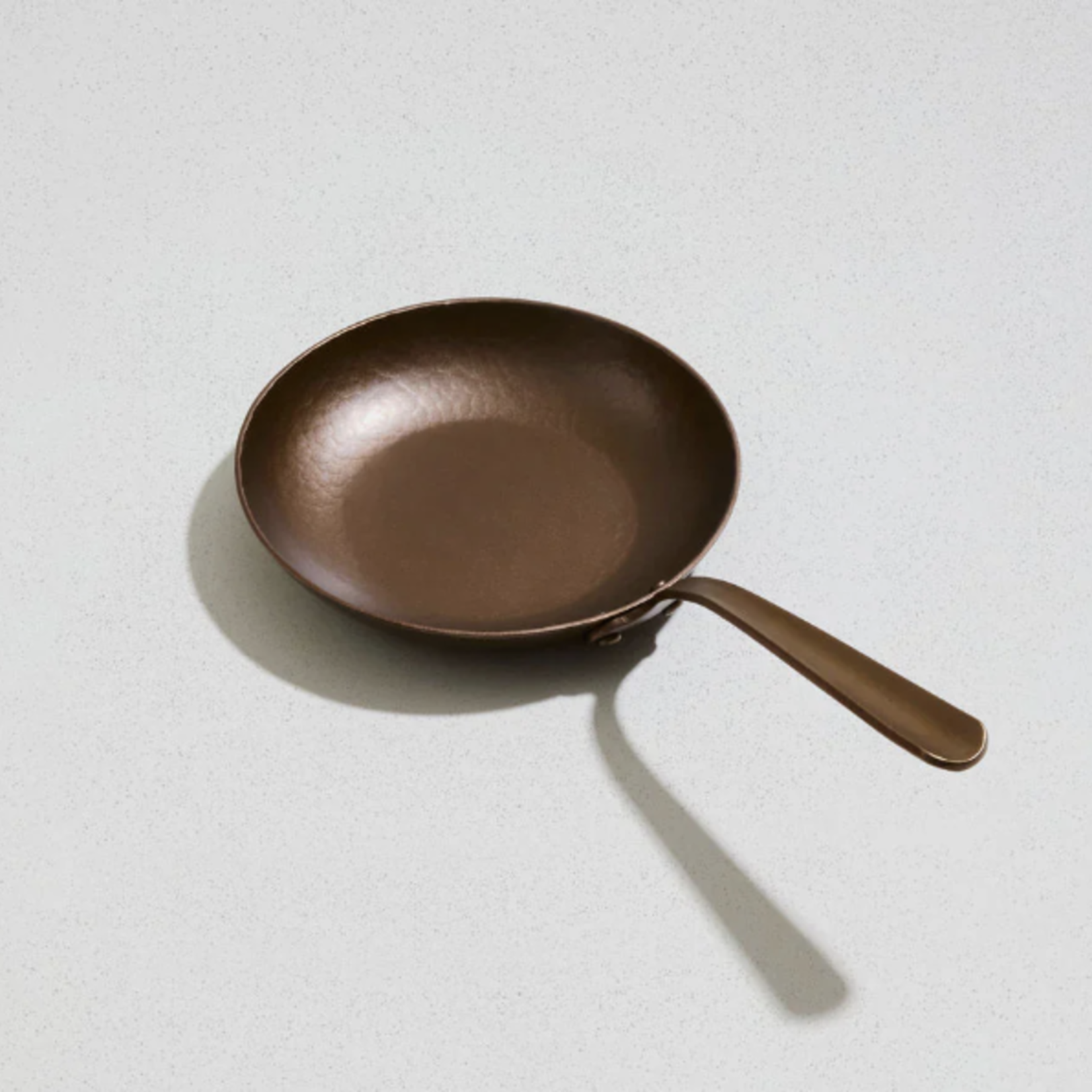 Smithey Ironware Smithey Little Farmhouse Skillet
