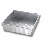 USA Pan USA Baking Pan 8x8