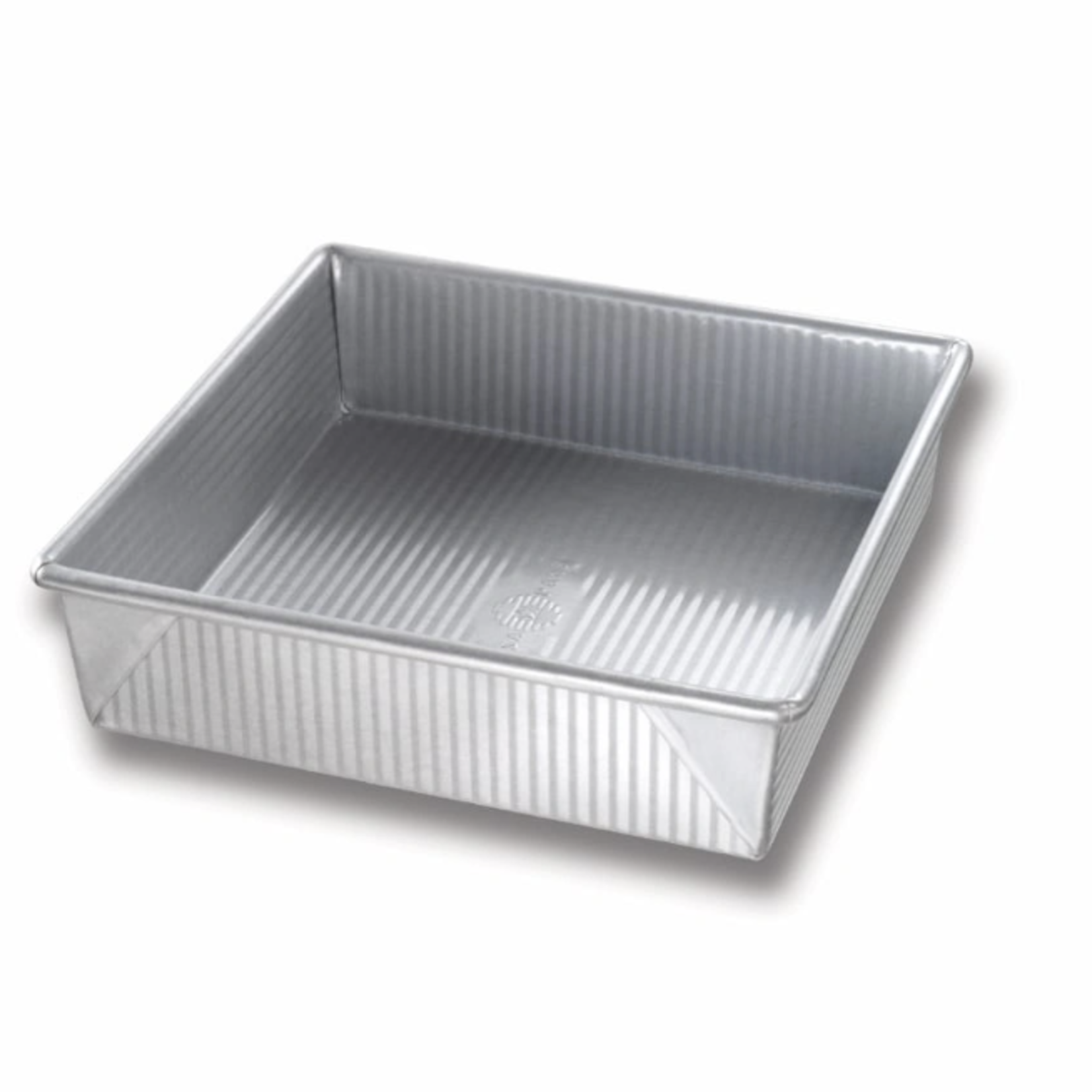 USA Pan USA Baking Pan 8x8 | USA Pan