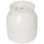 Danica Brands Canister - Andes Medium | Danica Brands