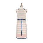 Now Designs Apron Vintage - French Marcel