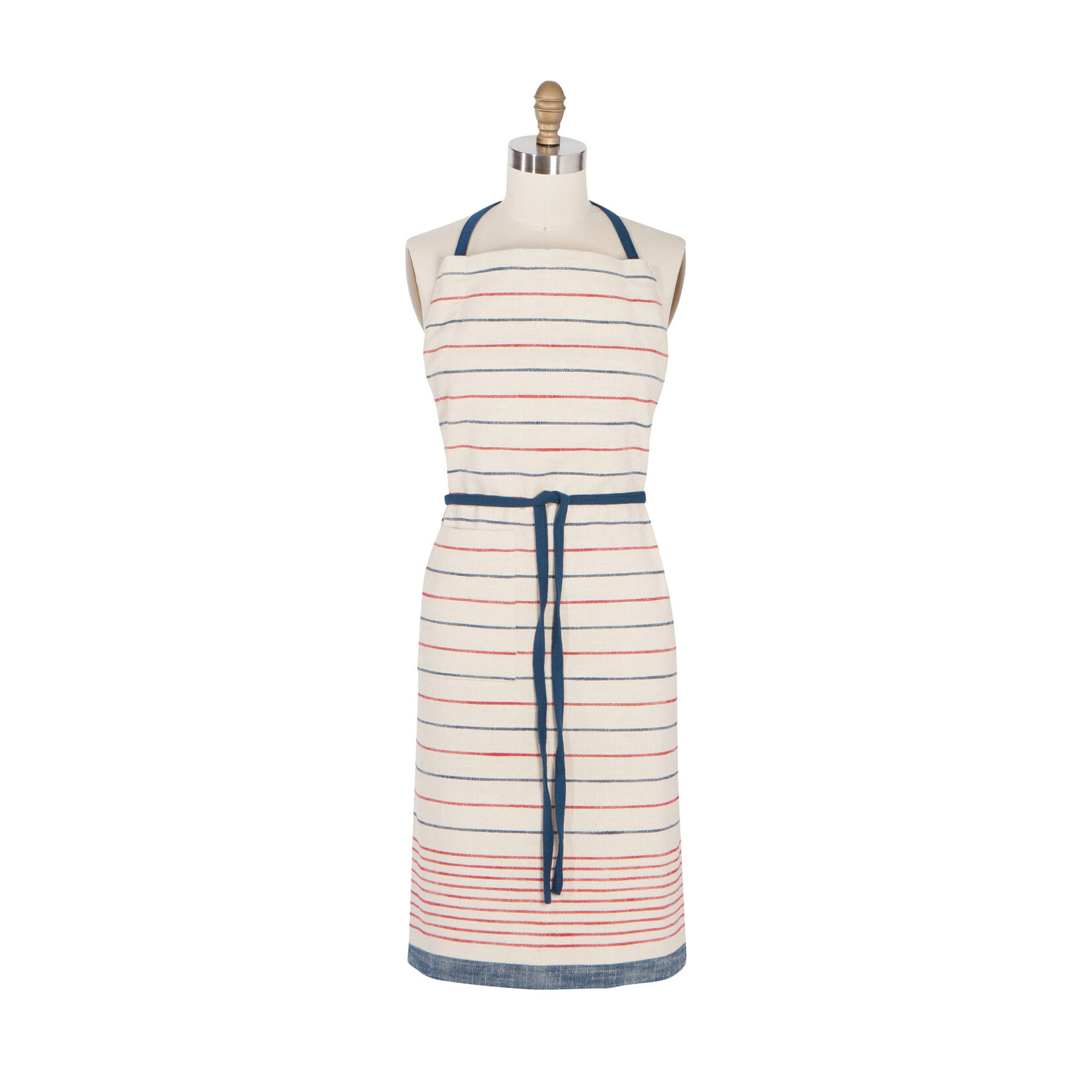 Now Designs Apron Vintage - French Marcel