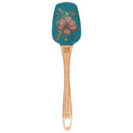 Danica Brands Spoonula - Adeline | Danica Brands