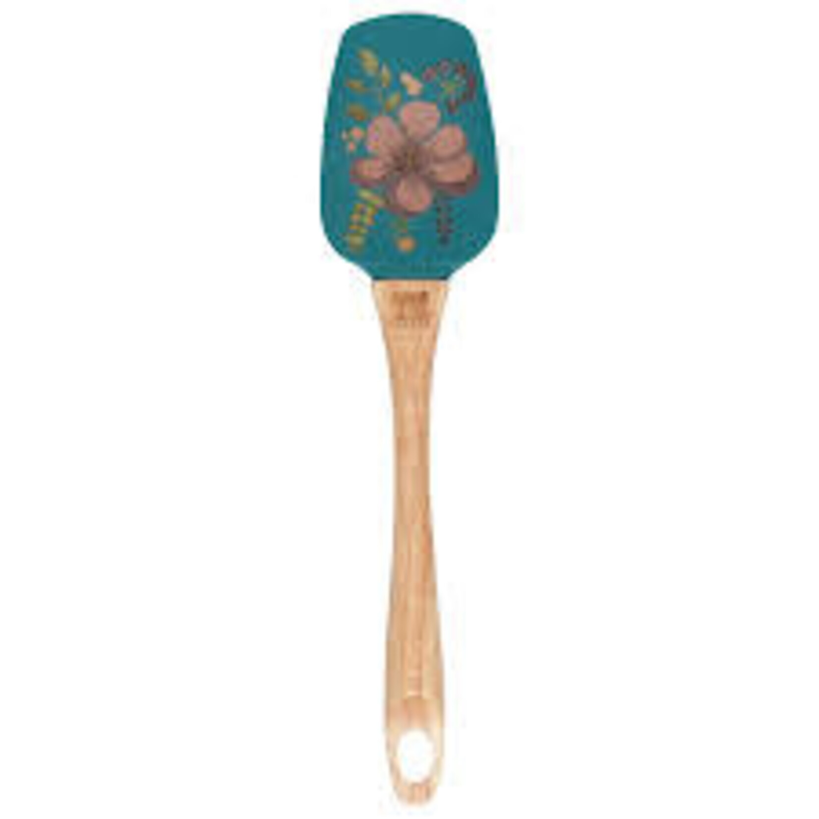 Danica Brands Spoonula - Adeline | Danica Brands