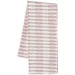Now Designs Dishtowel S/2 - Abode Canyon Rose