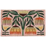 Danica Brands Doormat - Venus | Danica Brands