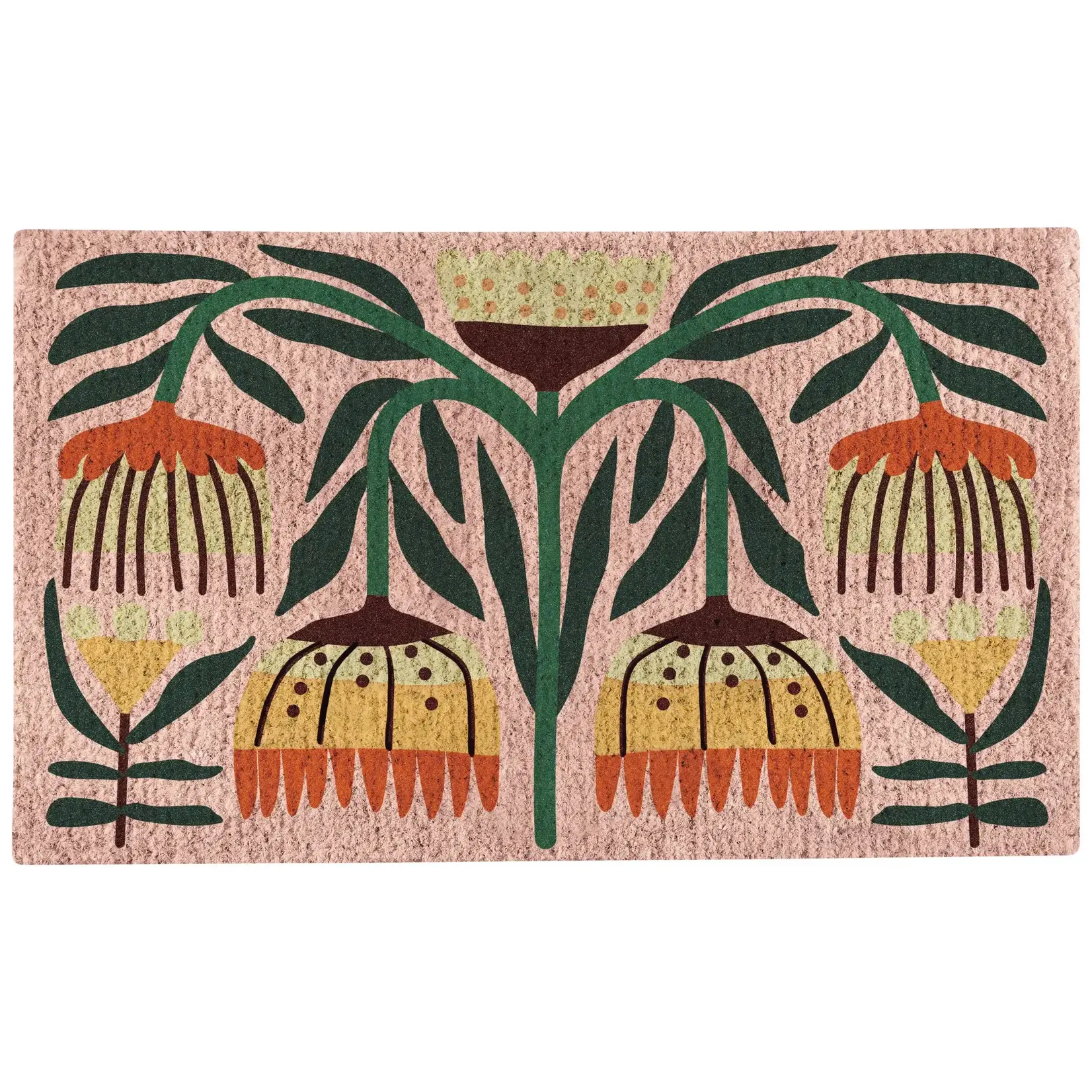 Danica Brands Doormat - Venus | Danica Brands