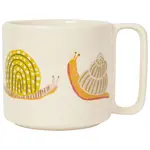 Danica Brands Mug - Studio Midi Gardenland | Danica Brands