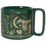 Danica Brands Mug - Studio Midi Moonlit | Danica Brands