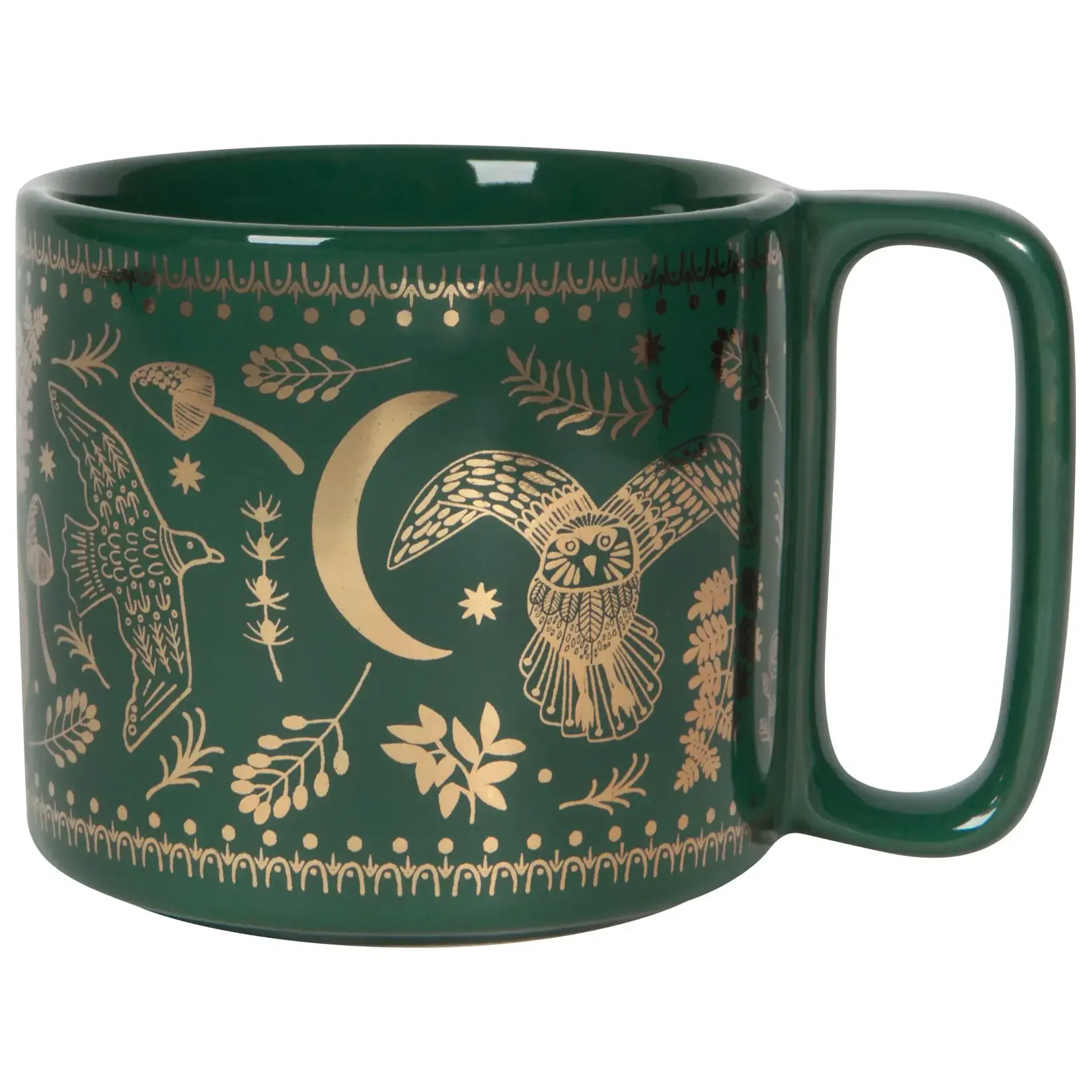 Mug Studio Midi - Moonlit