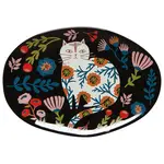 Danica Brands Trinket Tray - Catbloom
