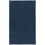 Danica Brands Dishtowel Set/2 - Waffle Navy