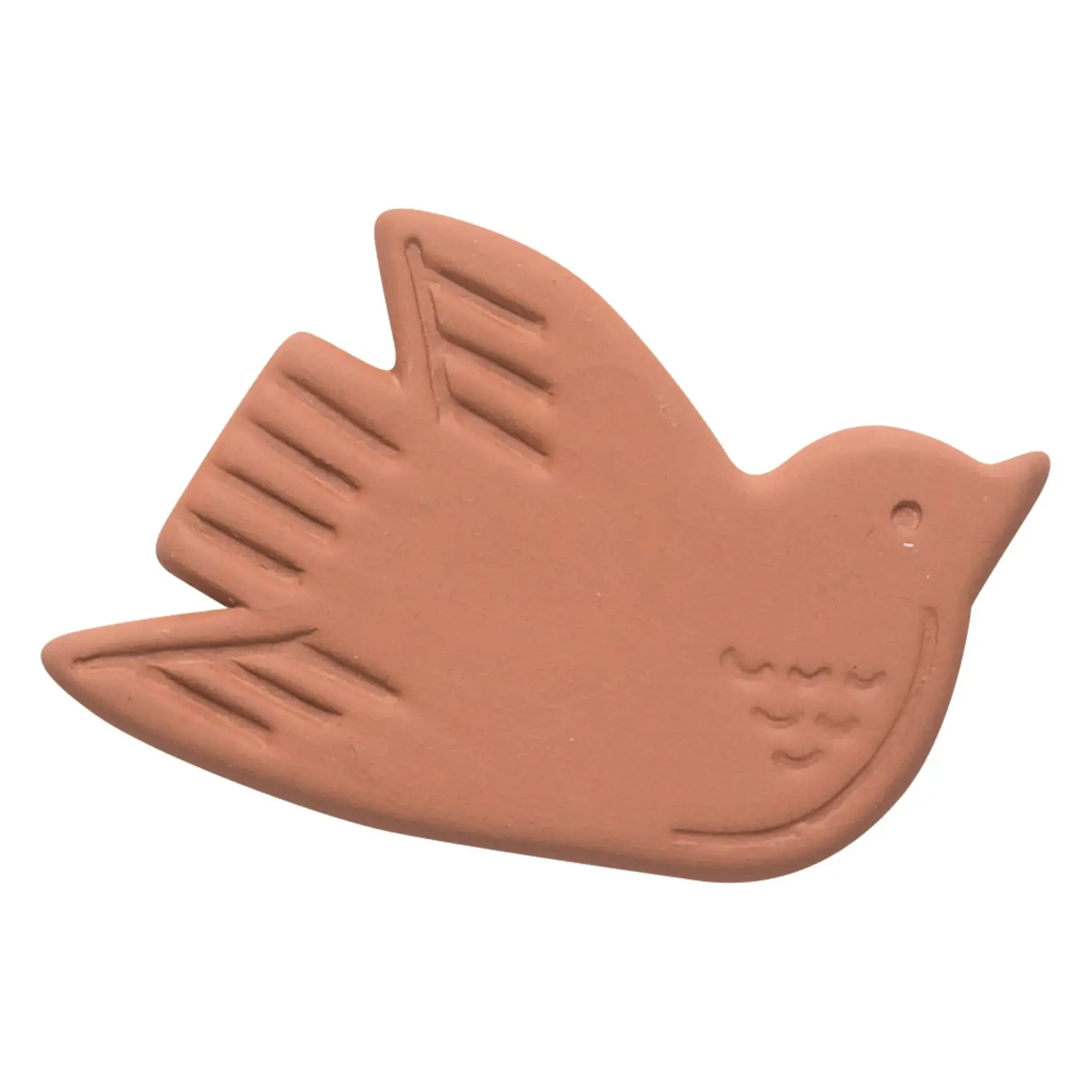 Danica Brands Sugar - Saver Bertie Bird | Danica Brands